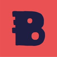 Bertsolari aldizkaria (@bertsolari_ald) 's Twitter Profile
