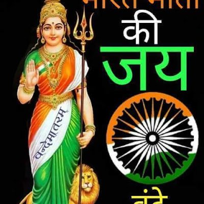 Aju1098's profile picture. 