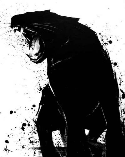 psycortex's profile picture. 