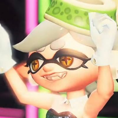 corrinさんのプロフィール画像