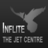 InfliteJet's profile image