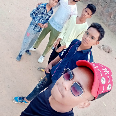 @raju_ff52876