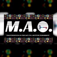 MINORITY ALLIANCE ORGANIZATION (@minority_ao) 's Twitter Profile