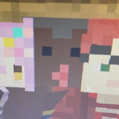 👾まちつ🌰さんのプロフィール画像