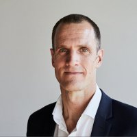 Toby Jenkins (@toby_jenkins) 's Twitter Profile