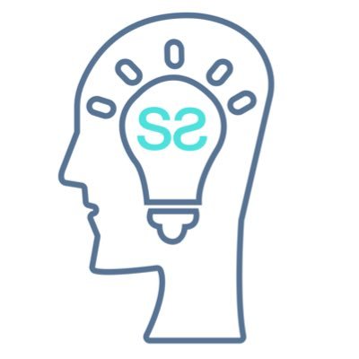 BeqiriAndra's profile picture. Create a better future for yourselves and the planet, one business at a time.