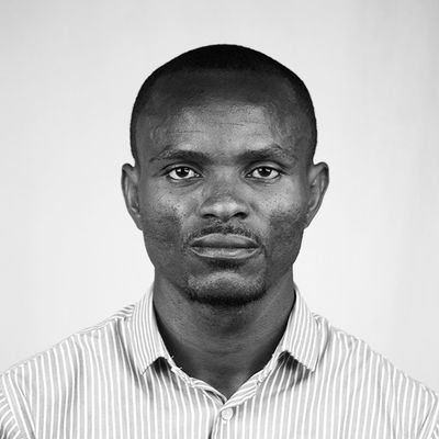 Stevens_bofuki's profile picture. Aspiring Computer Science.
- CS Student 👨🏿‍💻
- Elec Tech⚡
#HOP_Fitness 💪