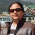 Jyoti Bhardwaj (@JyotiBh28005578) Twitter profile photo