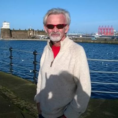 Davitt91052468 Profile Picture