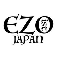 EZOist JAPAN official(@EzoistJ) 's Twitter Profile Photo