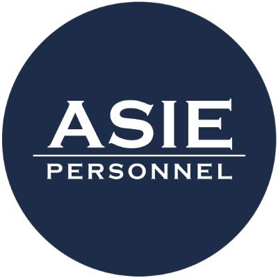 @AsiePersonnel