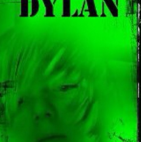 DboxAwsome11's profile picture. 