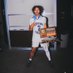 Jayden Livingston (@jaydenl31) Twitter profile photo Jayden Livingston (@jaydenl31) Twitter profile photo