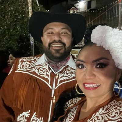 Todólogo del dancing mexicano, o lo que se le parezca. Enemigo jurado de los mosquitos