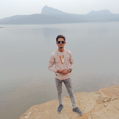 25H6vJRBZYBlk7I's profile picture. 🥰