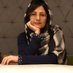 Fatemeh Hassani (@fts_hassani) Twitter profile photo Fatemeh Hassani (@fts_hassani) Twitter profile photo