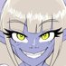 Regulus (Starbreed/SpunkStock) (@regulusnsfw) Twitter profile photo Regulus (Starbreed/SpunkStock) (@regulusnsfw) Twitter profile photo