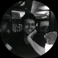 Amit Singh(@Amit4028) 's Twitter Profile Photo