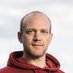 Sebastian Schlegel (@sebaschlegel) Twitter profile photo Sebastian Schlegel (@sebaschlegel) Twitter profile photo