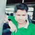 Munna Ansari (@munnaan42199542) Twitter profile photo Munna Ansari (@munnaan42199542) Twitter profile photo