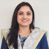 Nivedita Sikdar (@niveditasikdar1) 's Twitter Profile