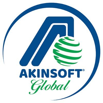 AkinsoftGlobal's profile picture. The official Twitter page for AKINSOFT Software Engineering LLC.  Latest news, special offers, new software products, spot solutions...
facebook/AkinsoftGlobal