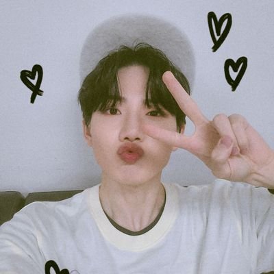 sham_kyu's profile picture. 💎🌠🐨
ⓗⓐⓡⓤⓚⓨⓤ
~JUNKYUYAAA~