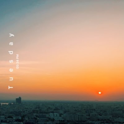 Lumi331991's profile picture. Juggling over the water