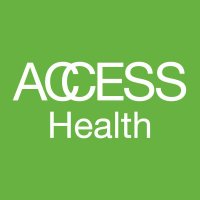 ACCESS Health India(@IndiaACCESSH) 's Twitter Profile Photo