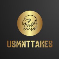 Takes 🇺🇸(@USMNTTAKES) 's Twitter Profile Photo