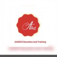AASOG Education and Training(@AasogT) 's Twitter Profile Photo