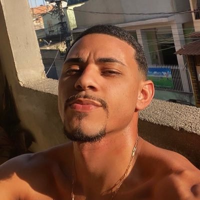 Perfil novo • SOLTEIRO