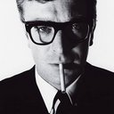 Robin Rix - @Robin_Rix - Twitter