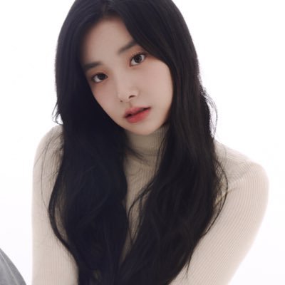 배우 #이현주 공식 트위터 / #LEEHYUNJOO official twitter #イヒョンジュ