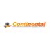 Continental Carriers Private Limited (@continentalcrr) Twitter profile photo Continental Carriers Private Limited (@continentalcrr) Twitter profile photo