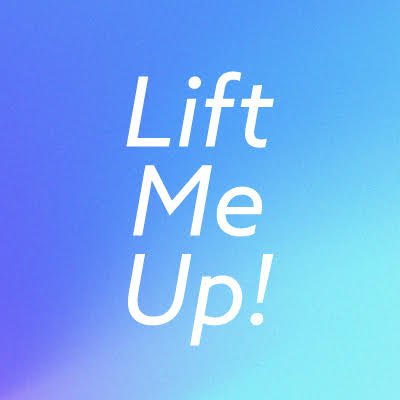 Lift_Me_Up_RKK Profile Picture