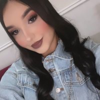 Val 🫀 (@ayvaleee) 's Twitter Profile