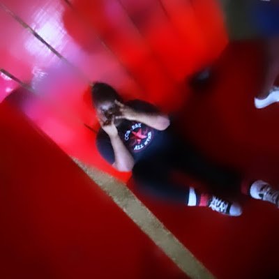 trappstarrglee_'s profile picture. 