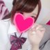 あきな (@6cdrg07din) Twitter profile photo あきな (@6cdrg07din) Twitter profile photo