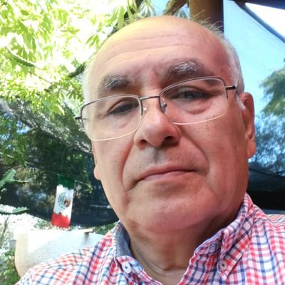 rigolopez1962's profile picture. Maestro Emérito, apasionado de las vacas y lo que ellas ofrecen al mundo