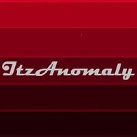 ItzAnomaly (@voltage_anomaly) 's Twitter Profile