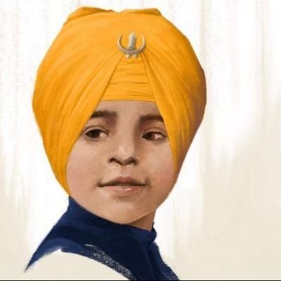 ਨਿਰਬਾਣ ਕੀਰਤਨੁ ਗਾਵਹੁ ਕਰਤੇ ਕਾ ਨਿਮਖ ਸਿਮਰਤ ਜਿਤੁ ਛੂਟੈ ॥੧॥
Medical Professional, co-ordinator at Alliance of Sikh Organisations