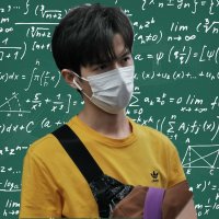 曰穿冈本(买R ➕Q号1304132209) (@gangben_richuan) 's Twitter Profile