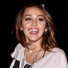 duxcyrus's profile picture. fan account.