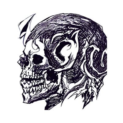 siroketto_0116's profile picture. 