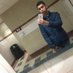 Jesús (@jess15868134213) Twitter profile photo Jesús (@jess15868134213) Twitter profile photo
