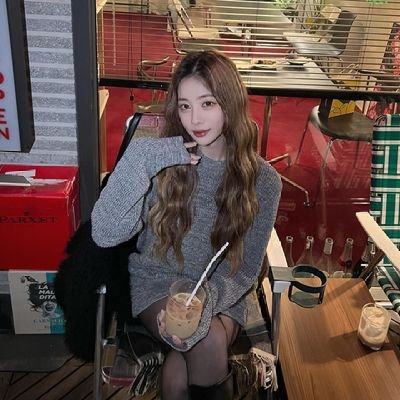 Brittan84697181's profile picture. 