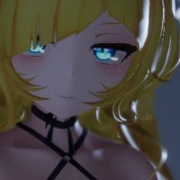 Haï (XR) (@xr_hai) 's Twitter Profile