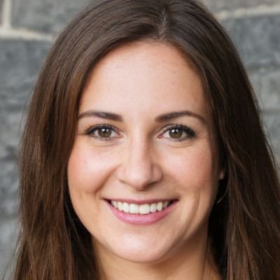 nancyjohn451637's profile picture. I'm an e-marketing manager who loves writing. I believe that effective communication is crucial in both fields, and I'm always improving my skills. #marketing