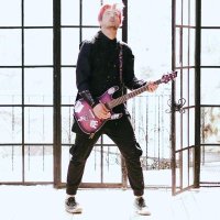 thorinoakenpants (@thinkfast_oh) 's Twitter Profile